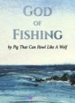 god-of-fishing-193×278