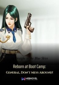 Reborn-at-Boot-Camp-General-Dont-Mess-Around-193×278